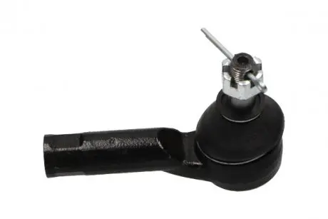 Наконечник тяги рульової Mazda 323 98-/626 82- PARTS KAVO STE-4518