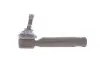 Наконечник тяги рульової (L) Mazda 6 1.8-2.3 02- (L=145 мм) PARTS KAVO STE-4521 (фото 1)