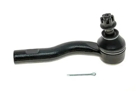 Наконечник тяги рульової (R) Mazda 6 1.8-2.3 02- (L=145 мм) PARTS KAVO STE-4522