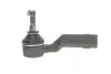 Наконечник рулевой тяги (L) Mazda 3/5 03- (L=105 мм) PARTS KAVO STE-4524 (фото 1)