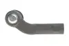 Наконечник рулевой тяги (L) Mazda 3/5 03- (L=105 мм) PARTS KAVO STE-4524 (фото 2)