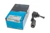 Наконечник рулевой тяги (L) Mazda 3/5 03- (L=105 мм) PARTS KAVO STE-4524 (фото 3)