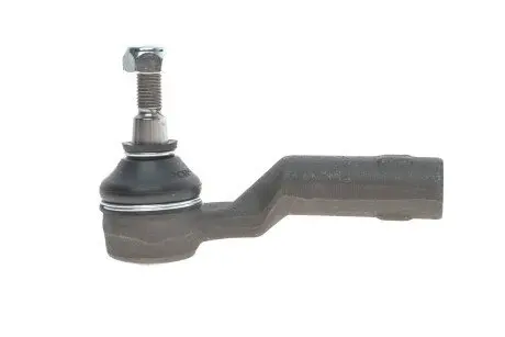 Наконечник тяги рульової (L) Mazda 3/5 03- (L=105 мм) PARTS KAVO STE-4524