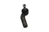 Наконечник тяги рульової (R) Mazda 3/5 03- (L=110 мм) PARTS KAVO STE-4525 (фото 4)