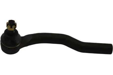 Наконечник тяги рульової (L) Mazda CX-7/CX-9 06- (L=208 мм) PARTS KAVO STE-4528