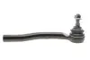 Наконечник тяги рульової (R) Mazda CX-7/CX-9 06- (L=207 мм) PARTS KAVO STE-4529 (фото 1)
