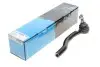 Наконечник тяги рульової (R) Mazda CX-7/CX-9 06- (L=207 мм) PARTS KAVO STE-4529 (фото 2)