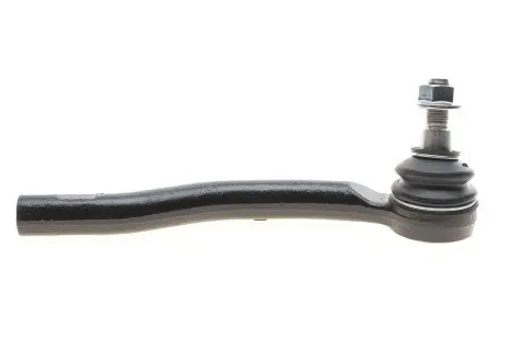 Наконечник тяги рульової (R) Mazda CX-7/CX-9 06- (L=207 мм) PARTS KAVO STE-4529
