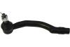 PARTS MAZDA наконечник рульової тяги лів.6 07- KAVO STE-4549 (фото 1)