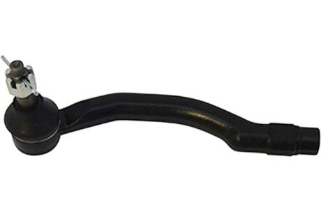 PARTS MAZDA наконечник рульової тяги лів.6 07- KAVO STE-4549