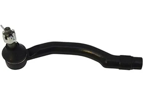 PARTS MAZDA наконечник рульової тяги лів.6 07- KAVO STE-4549
