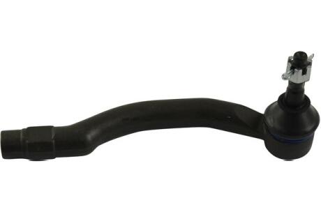 PARTS MAZDA наконечник рульової тяги прав.Mazda 6 07- KAVO STE-4550