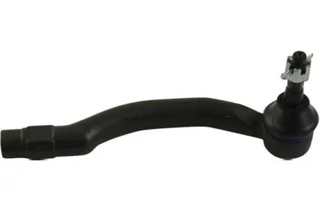 PARTS MAZDA наконечник рульової тяги прав.Mazda 6 07- KAVO STE-4550