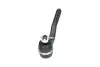 Наконечник рулевой тяги Mitsubishi Pajero II/Montero/Shogun 91-00 (L=170 мм) PARTS KAVO STE-5501 (фото 4)