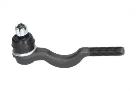 Наконечник рулевой тяги Mitsubishi Pajero II/Montero/Shogun 91-00 (L=170 мм) PARTS KAVO STE-5501