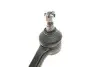 Наконечник рулевой тяги Mitsubishi L 200/Pajero I/Pajero Sport I 82- PARTS KAVO STE-5508 (фото 2)