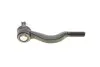 Наконечник рулевой тяги Mitsubishi L 200/Pajero I/Pajero Sport I 82- PARTS KAVO STE-5508 (фото 5)