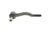 Наконечник рулевой тяги Mitsubishi L 200/Pajero I/Pajero Sport I 82- PARTS KAVO STE-5508 (фото 6)