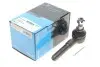 Наконечник тяги рульової Mitsubishi Pajero II 90-/L200 96- (L=111 мм) PARTS KAVO STE-5509 (фото 2)
