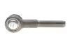 Наконечник тяги рульової Mitsubishi Pajero II 90-/L200 96- (L=111 мм) PARTS KAVO STE-5509 (фото 3)