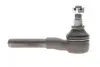 Наконечник тяги рульової Mitsubishi Pajero II 90-/L200 96- (L=111 мм) PARTS KAVO STE-5509 (фото 5)