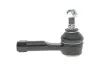 Наконечник тяги рульової Nissan Almera II 00- (L=100 мм) PARTS KAVO STE-5519 (фото 1)