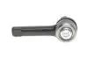 Наконечник тяги рульової Nissan Almera II 00- (L=100 мм) PARTS KAVO STE-5519 (фото 2)