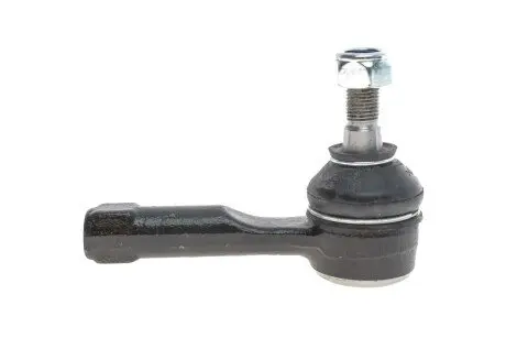 Наконечник рулевой тяги Nissan Almera II 00- (L=100 мм) PARTS KAVO STE-5519
