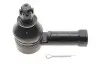 Наконечник тяги рульової Mitsubishi Grandis 2.0/2.4 04-11 (L=78 мм) PARTS KAVO STE-5524 (фото 1)