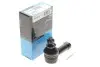 Наконечник тяги рульової Mitsubishi Grandis 2.0/2.4 04-11 (L=78 мм) PARTS KAVO STE-5524 (фото 2)