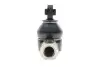 Наконечник тяги рульової Mitsubishi Grandis 2.0/2.4 04-11 (L=78 мм) PARTS KAVO STE-5524 (фото 3)