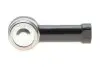 Наконечник тяги рульової Mitsubishi Grandis 2.0/2.4 04-11 (L=78 мм) PARTS KAVO STE-5524 (фото 4)