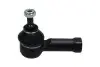 Наконечник рулевой тяги Mitsubishi Lancer/ Outlander 08- PARTS KAVO STE-5527 (фото 1)