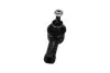 Наконечник рулевой тяги Mitsubishi Lancer/ Outlander 08- PARTS KAVO STE-5527 (фото 2)