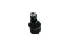 Наконечник рулевой тяги Mitsubishi Lancer/ Outlander 08- PARTS KAVO STE-5527 (фото 4)
