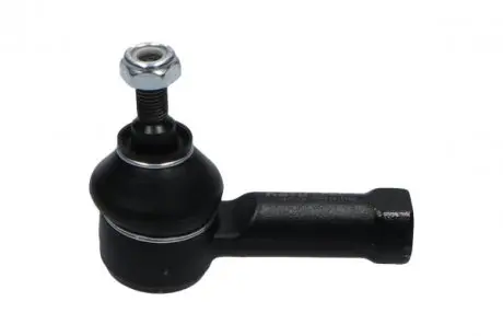 Наконечник тяги рульової Mitsubishi Lancer/ Outlander 08- PARTS KAVO STE-5527