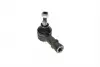 Наконечник тяги рульової Mitsubishi Colt 1.1-1.5 i/D 04-12 PARTS KAVO STE-5537 (фото 2)