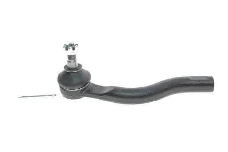 Наконечник тяги рульової (L) Mitsubishi Pajero IV/Montero 06- (L=195 мм) PARTS KAVO STE-5538