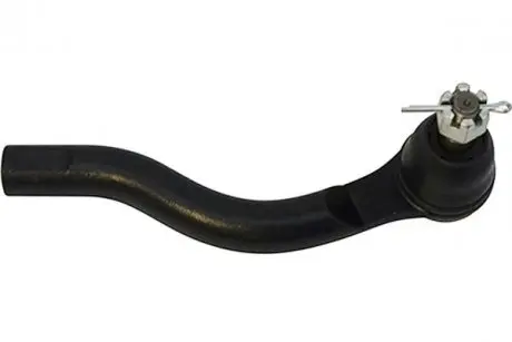 Наконечник тяги рульової (R) Mitsubishi Pajero IV/Montero 06- (L=195 мм) PARTS KAVO STE-5539