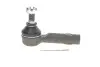 Наконечник рулевой тяги Nissan Almera 95-/Sunny 90- (L=95 мм) PARTS KAVO STE-6527 (фото 1)