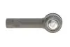 Наконечник рулевой тяги Nissan Almera 95-/Sunny 90- (L=95 мм) PARTS KAVO STE-6527 (фото 2)