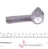 Наконечник рулевой тяги Nissan Almera 95-/Sunny 90- (L=95 мм) PARTS KAVO STE-6527 (фото 4)