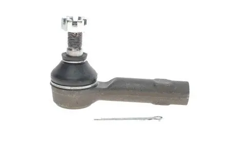 Наконечник рулевой тяги Nissan Almera 95-/Sunny 90- (L=95 мм) PARTS KAVO STE-6527