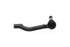 Наконечник рулевой тяги (L) Nissan Qashqai/ X-Trail 07-13/ Renault Koleos 08- PARTS KAVO STE-6562 (фото 3)