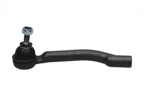Наконечник рулевой тяги (L) Nissan Qashqai/ X-Trail 07-13/ Renault Koleos 08- PARTS KAVO STE-6562