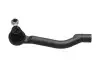 Наконечник рулевой тяги (R) Nissan Qashqai/ X-Trail 07-13/ Renault Koleos 08- PARTS KAVO STE-6563 (фото 1)