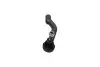 Наконечник рулевой тяги (R) Nissan Qashqai/ X-Trail 07-13/ Renault Koleos 08- PARTS KAVO STE-6563 (фото 4)