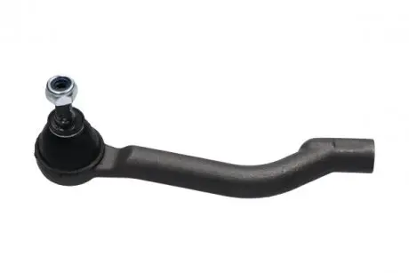 Наконечник рулевой тяги (R) Nissan Qashqai/ X-Trail 07-13/ Renault Koleos 08- PARTS KAVO STE-6563