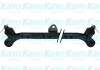 Наконечник тяги руля Ford Maverick 93-98 PARTS KAVO STE-6611 (фото 1)