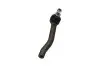 Наконечник рулевой тяги (L) Nissan Juke/Leaf 10- PARTS KAVO STE-6630 (фото 2)